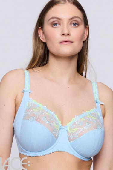 PrimaDonna Lingerie - Deauville BH D-H Cup