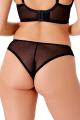 Gossard - Suspense Brasilianischer Slip