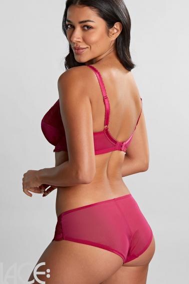 Panache Lingerie - Clara BH G-K Cup