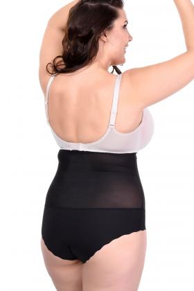 Mitex Shapewear - Shape Panty - Highwaist - Mitex 1