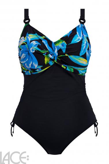 Fantasie Swim - Talm Beach Badeanzug mit Bügel E-K Cup