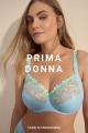 PrimaDonna Lingerie - Deauville BH D-H Cup