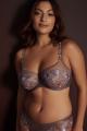 PrimaDonna Lingerie - Mohala Balconette-BH E-G Cup