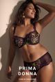 PrimaDonna Lingerie - Malba Luxusstring