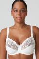 PrimaDonna Lingerie - Deauville BH D-J Cup