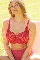 Panache Lingerie - Allure BH G-M Cup