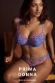 PrimaDonna Lingerie - Lenca Balconette-BH E-G Cup