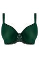 Freya Lingerie - Loveland Push-up-BH F-J Cup