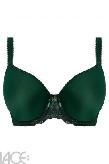 Freya Lingerie - Loveland Push-up-BH F-J Cup