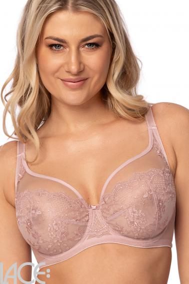 Subtille Lingerie - BH H-L Cup - Subtille 05