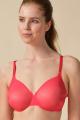 Gossard - Glossies BH - Vorgeformte Cups F-J Cup