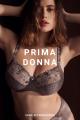 PrimaDonna Lingerie - Mohala BH D-I Cup