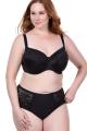 Fantasie Lingerie - Illusion BH G-K Cup