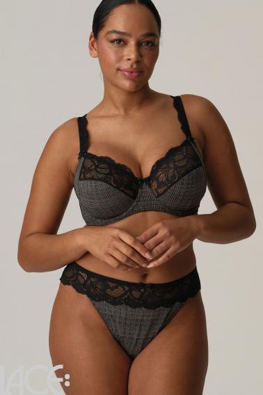 PrimaDonna Lingerie - Madison BH D-I Cup