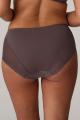 PrimaDonna Lingerie - Mohala Taillenslip