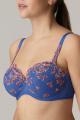 PrimaDonna Lingerie - Lenca Balconette-BH E-G Cup