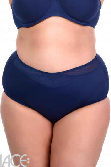 Triumph - True Shape Sensation Panty