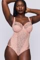 PrimaDonna Lingerie - Madison Body D-F Cup