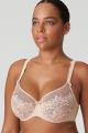 PrimaDonna Lingerie - Madison BH - Vorgeformte Cups E-H Cup