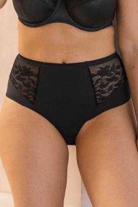 Fantasie Lingerie - Illusion Taillenslip