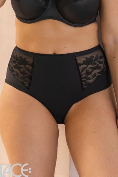 Fantasie Lingerie - Illusion Taillenslip