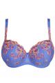 PrimaDonna Lingerie - Lenca Balconette-BH E-G Cup