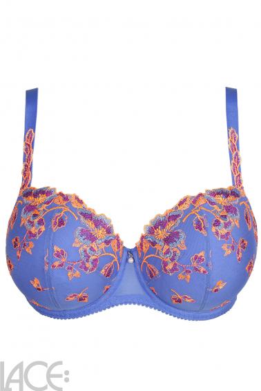 PrimaDonna Lingerie - Lenca Balconette-BH E-G Cup