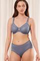 Triumph - Signature Sheer Minimizer BH F-H Cup