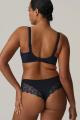 PrimaDonna Lingerie - Deauville BH D-H Cup