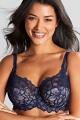 Panache Lingerie - Allure BH G-M Cup