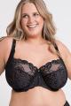 Curvy Kate - Lovelace BH G-L Cup