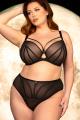 Curvy Kate - Senses Dekolleté-BH G-L Cup