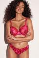 Freya Lingerie - Rose Blossom Dekolleté-BH G-K Cup