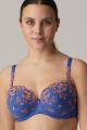 PrimaDonna Lingerie - Lenca Balconette-BH E-G Cup