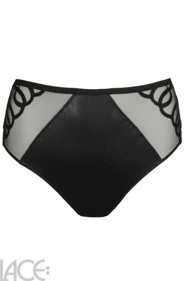 PrimaDonna Lingerie - Vallarta Taillenslip