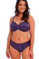 Fantasie Lingerie - Envisage BH G-K Cup