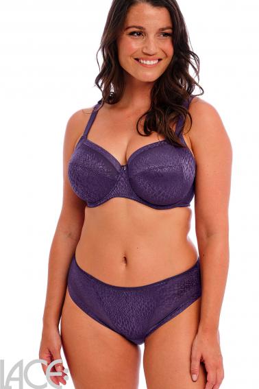 Fantasie Lingerie - Envisage BH G-K Cup