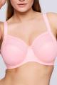 PrimaDonna Lingerie - Montara BH I-M Cup