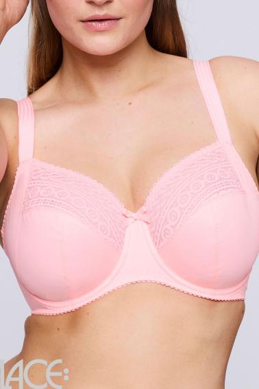 PrimaDonna Lingerie - Montara BH I-M Cup