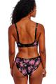 Freya Lingerie - Rose Blossom Rio Slip