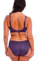 Fantasie Lingerie - Envisage Rio Slip