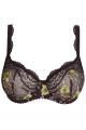 PrimaDonna Lingerie - Malba Balconette-BH E-G Cup