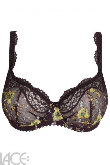 PrimaDonna Lingerie - Malba Balconette-BH E-G Cup