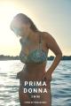 PrimaDonna Swim - Riyad Bikini Slip zum Schnüren