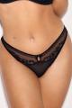 Freya Lingerie - Sydnie Brasilianischer String