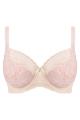 Freya Lingerie - Daydreaming BH J-M Cup