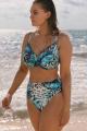 Fantasie Swim - Kabini Oasis Bikini-BH G-K Cup