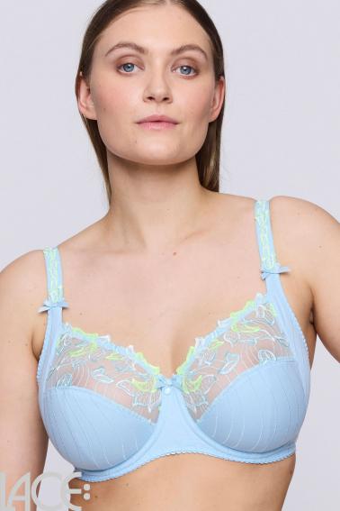 PrimaDonna Lingerie - Deauville BH D-H Cup