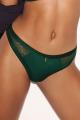 Freya Lingerie - Tailored Brasilianischer String