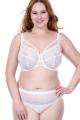 PrimaDonna Lingerie - Sophora BH D-H Cup